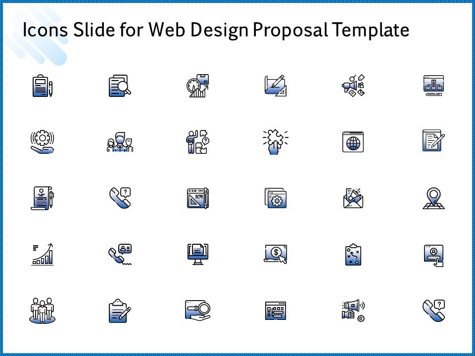 Icons_Slide_For_Web_Design_Proposal_Template_Pictures_PDF_Slide_1.jpg