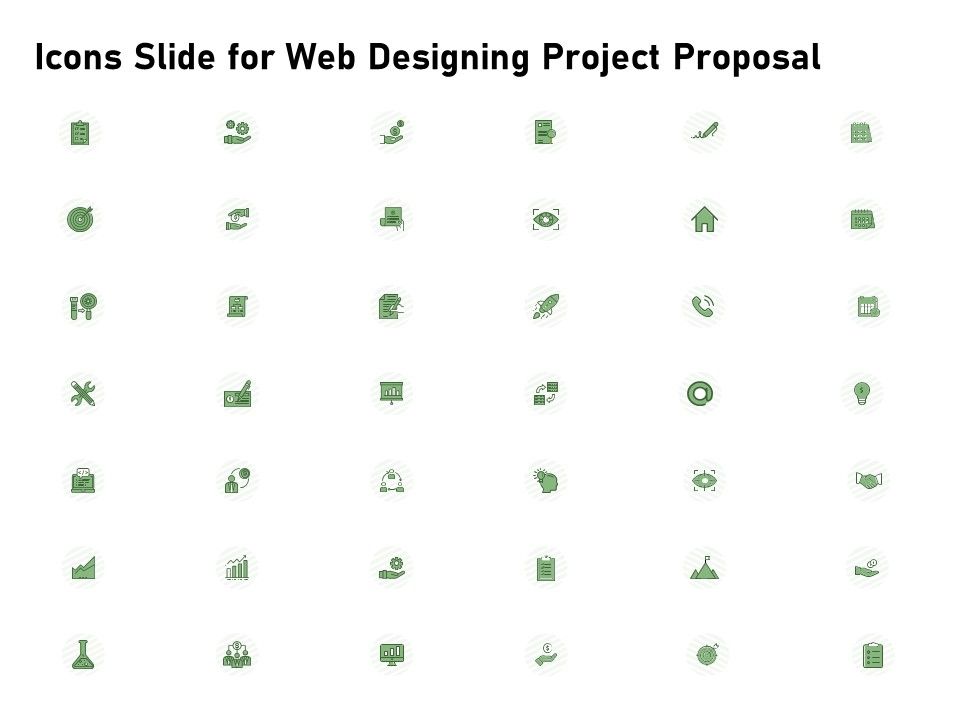 Icons_Slide_For_Web_Designing_Project_Proposal_Ppt_Inspiration_Guidelines_PDF_Slide_1.jpg