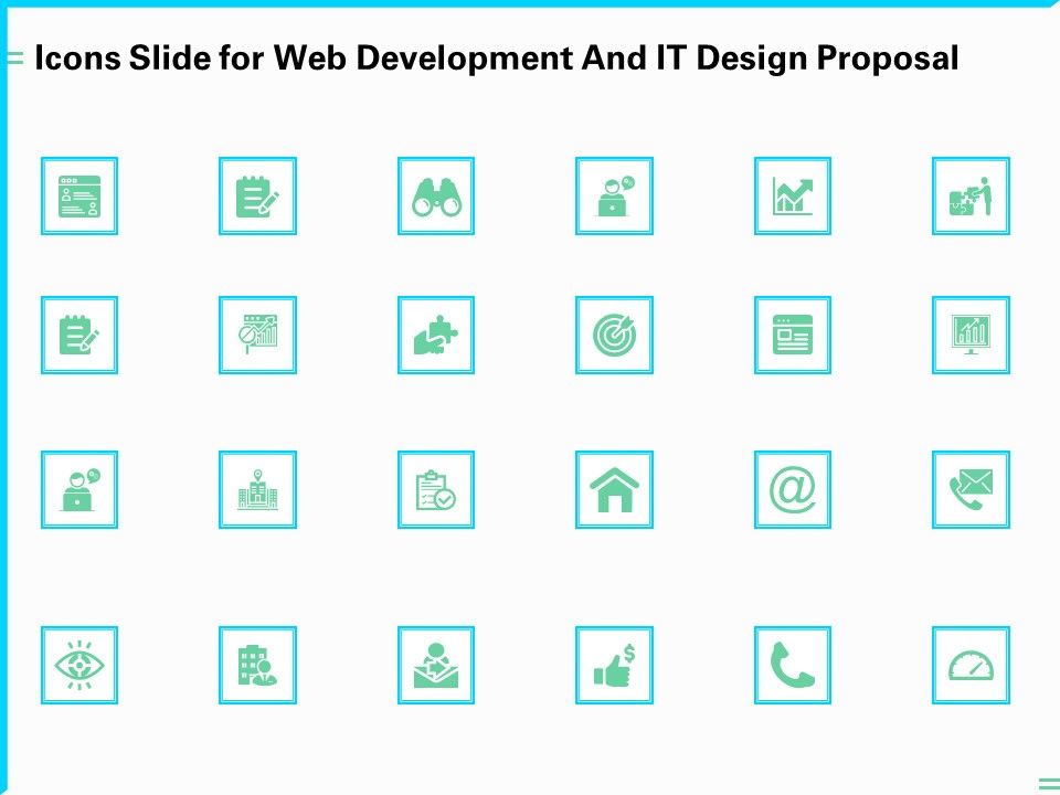 Icons_Slide_For_Web_Development_And_IT_Design_Proposal_Ppt_PowerPoint_Presentation_Slides_Background_Images_PDF_Slide_1.jpg