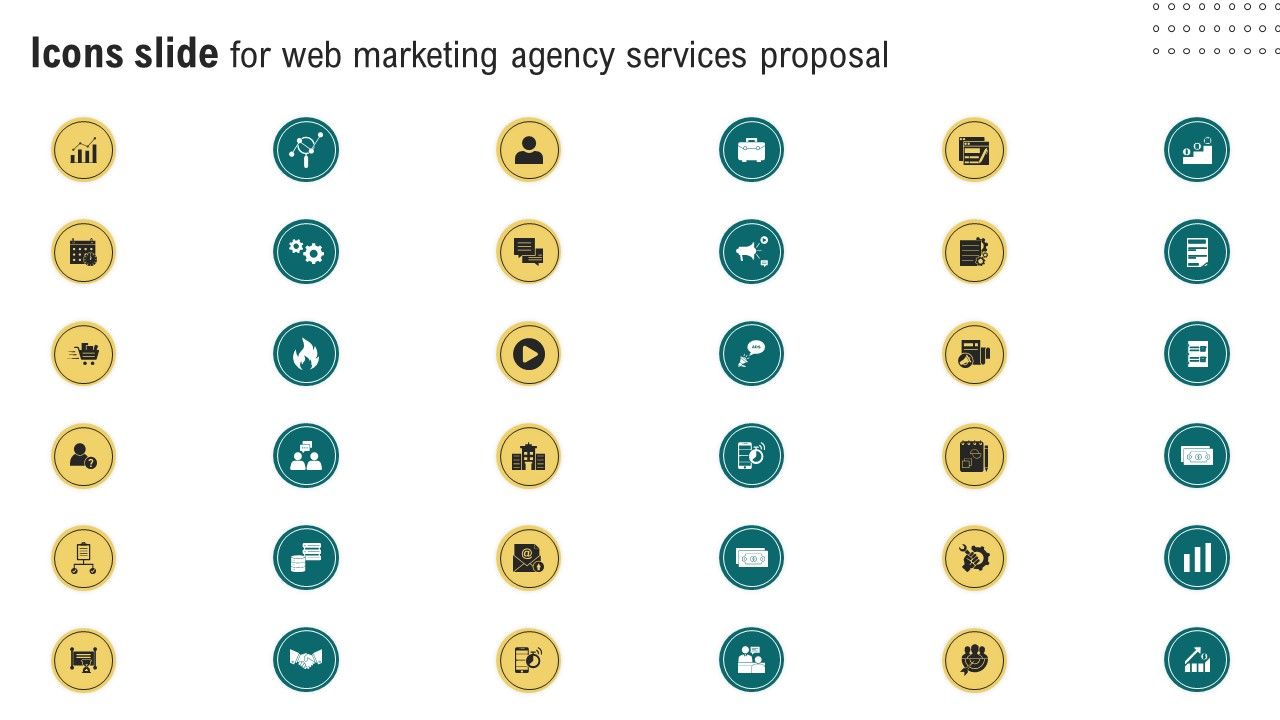 Icons_Slide_For_Web_Marketing_Agency_Services_Proposal_Ppt_Show_Brochure_PDF_Slide_1.jpg