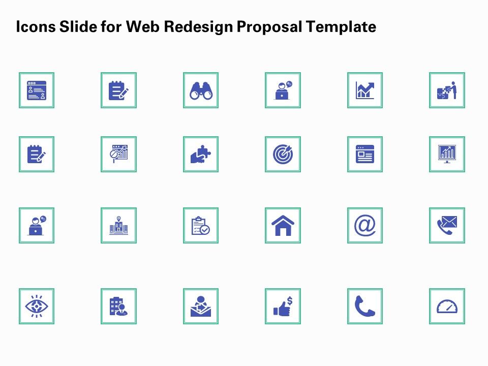 Icons_Slide_For_Web_Redesign_Proposal_Template_Ppt_Styles_Skills_PDF_Slide_1.jpg