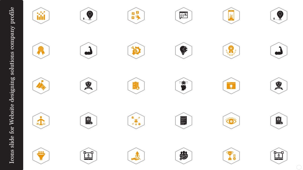 Icons_Slide_For_Website_Designing_Solutions_Company_Profile_Elements_PDF_Slide_1.jpg