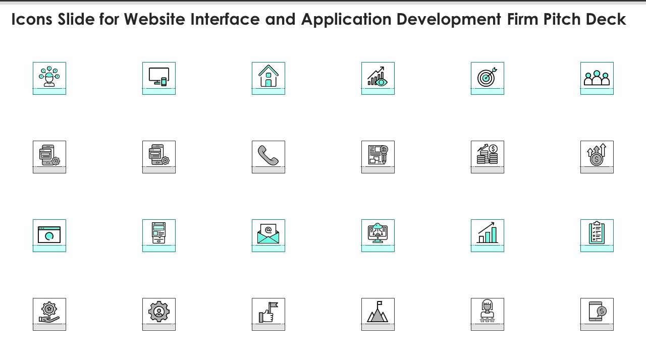 Icons_Slide_For_Website_Interface_And_Application_Development_Firm_Pitch_Deck_Inspiration_PDF_Slide_1.jpg