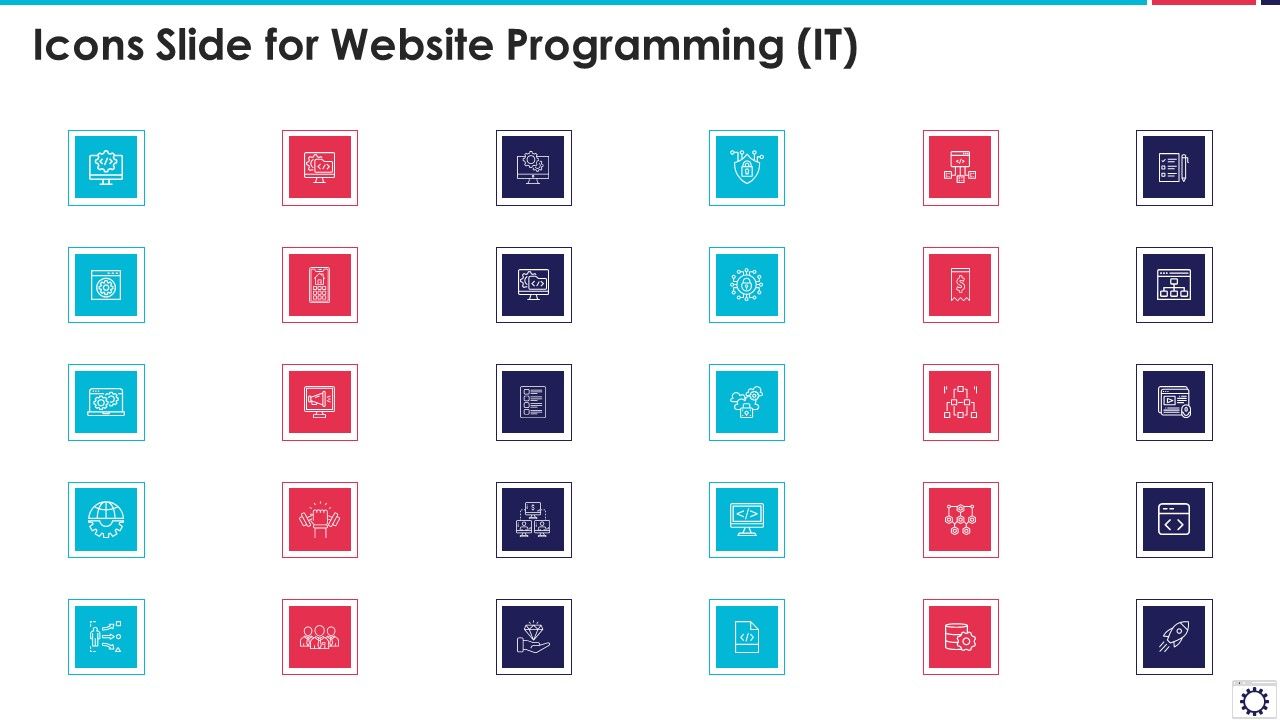 Icons_Slide_For_Website_Programming_IT_Ppt_PowerPoint_Presentation_Gallery_Design_Inspiration_PDF_Slide_1.jpg