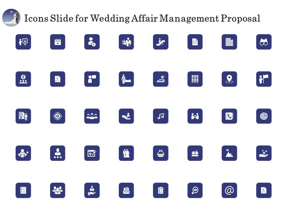 Icons_Slide_For_Wedding_Affair_Management_Proposal_Structure_PDF_Slide_1.jpg