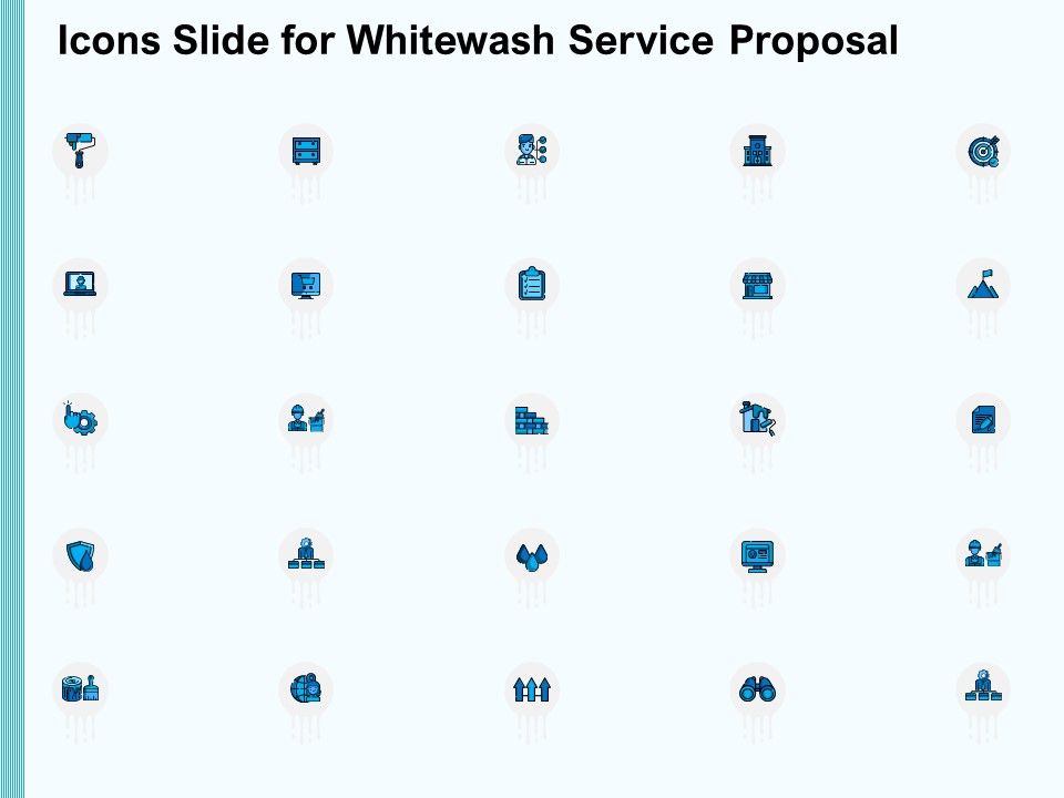 Icons_Slide_For_Whitewash_Service_Proposal_Ppt_Model_Inspiration_PDF_Slide_1.jpg