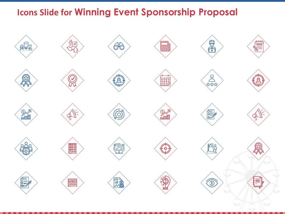 Icons_Slide_For_Winning_Event_Sponsorship_Proposal_Ppt_PowerPoint_Presentation_Show_Files_PDF_Slide_1.jpg