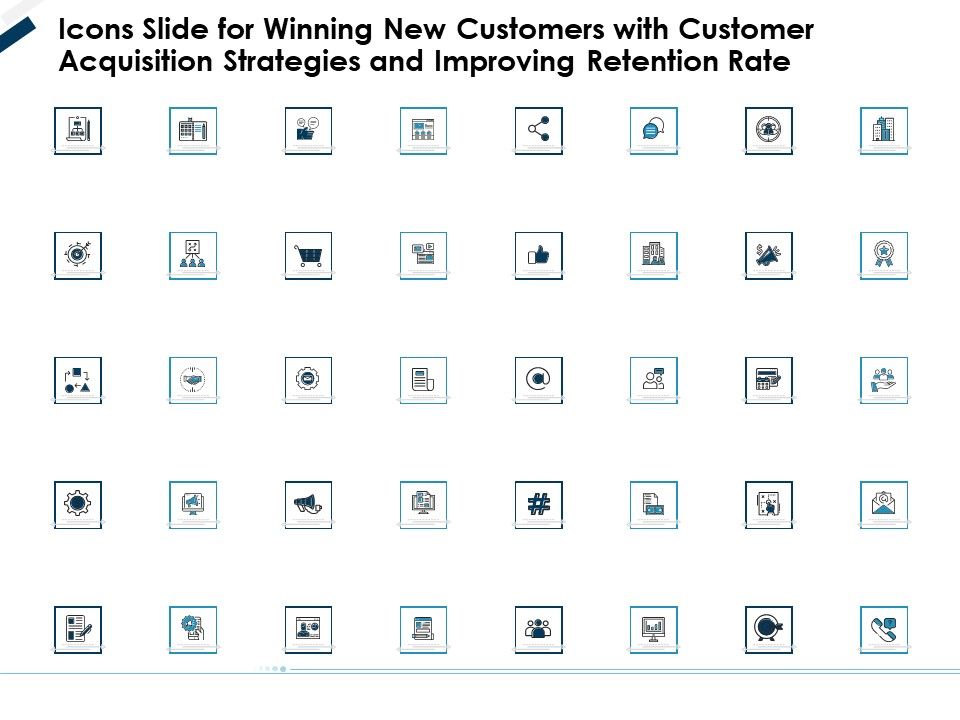 Icons_Slide_For_Winning_New_Customers_With_Customer_Acquisition_Strategies_And_Improving_Retention_Rate_Structure_PDF_Slide_1.jpg