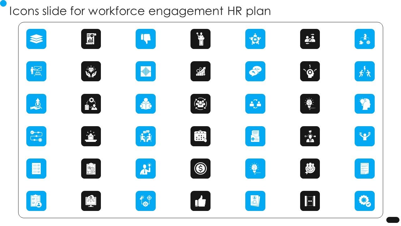 Icons_Slide_For_Workforce_Engagement_HR_Plan_Professional_PDF_Slide_1.jpg