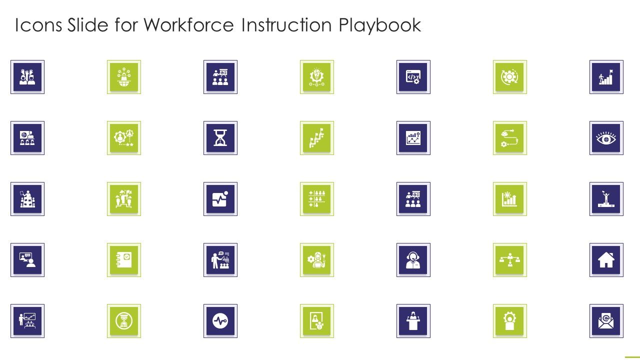 Icons_Slide_For_Workforce_Instruction_Playbook_Background_PDF_Slide_1.jpg