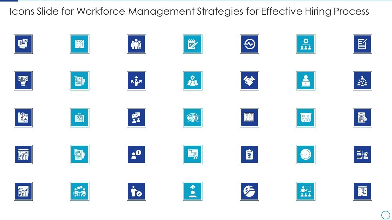 Icons_Slide_For_Workforce_Management_Strategies_For_Effective_Hiring_Process_Download_PDF_Slide_1.jpg
