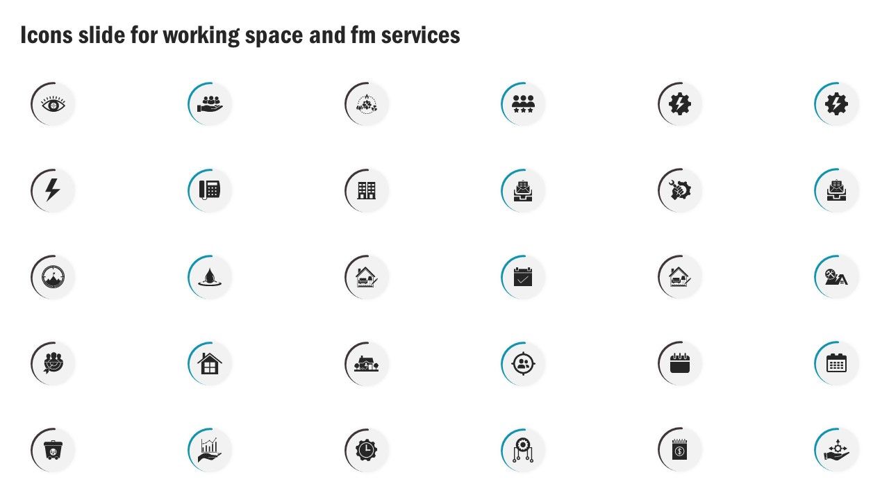 Icons_Slide_For_Working_Space_And_FM_Services_Formats_PDF_Slide_1.jpg