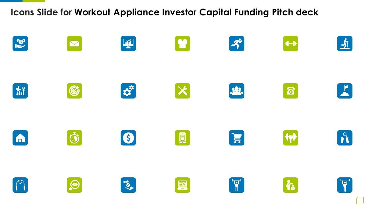 Icons_Slide_For_Workout_Appliance_Investor_Capital_Funding_Pitch_Deck_Rules_PDF_Slide_1.jpg