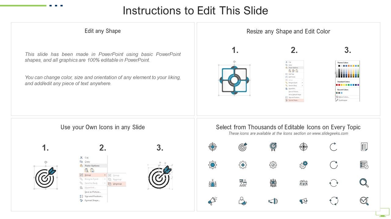 Icons Slide For Workplace Digitization Rules PDF Slide02