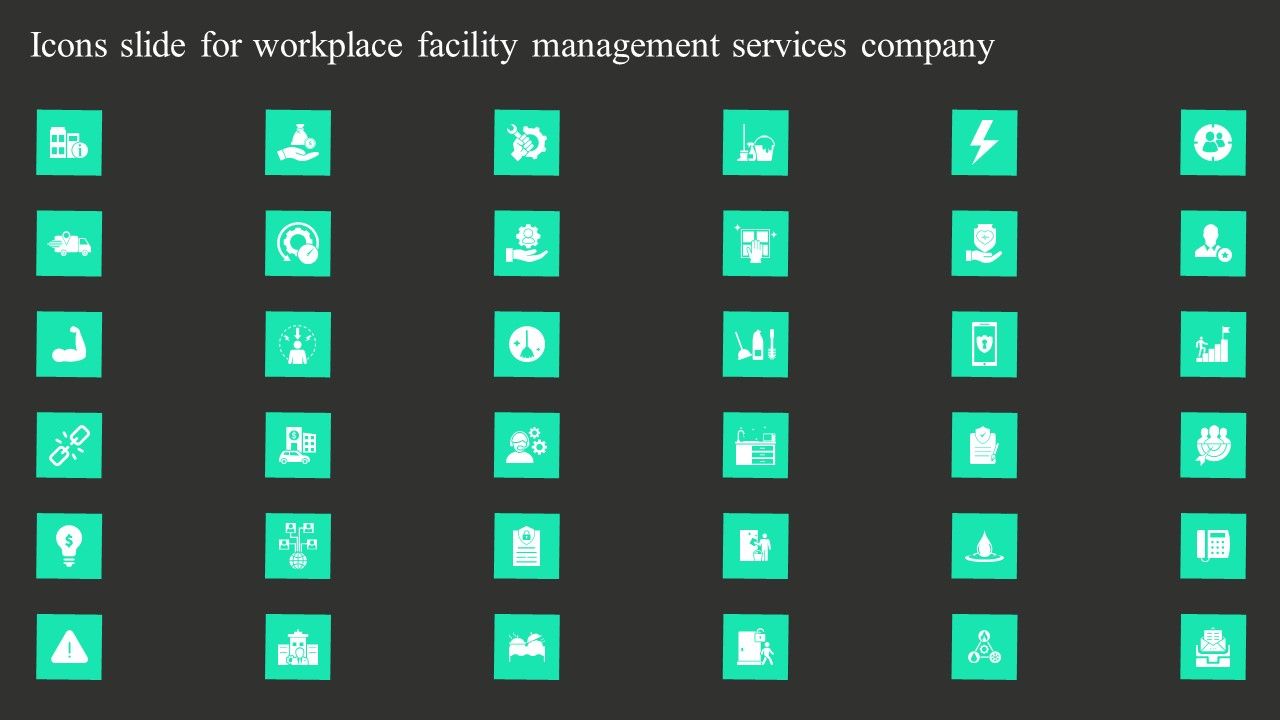 Icons_Slide_For_Workplace_Facility_Management_Services_Company_Diagrams_PDF_Slide_1.jpg