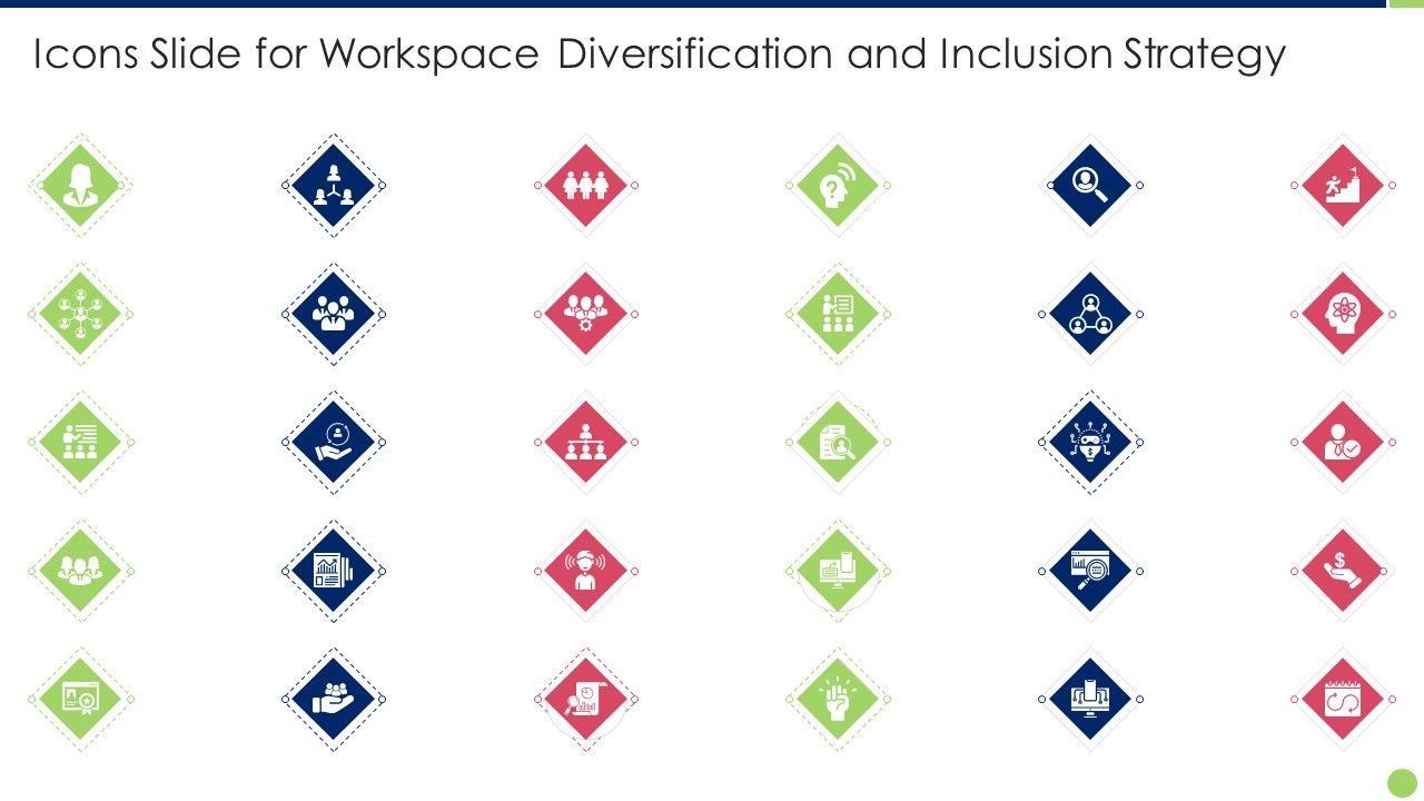 Icons_Slide_For_Workspace_Diversification_And_Inclusion_Strategy_Rules_PDF_Slide_1.jpg