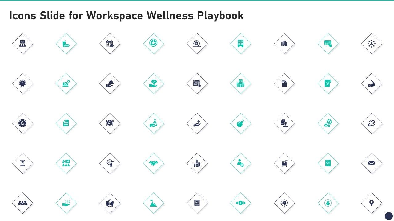 Icons_Slide_For_Workspace_Wellness_Playbook_Graphics_PDF_Slide_1.jpg
