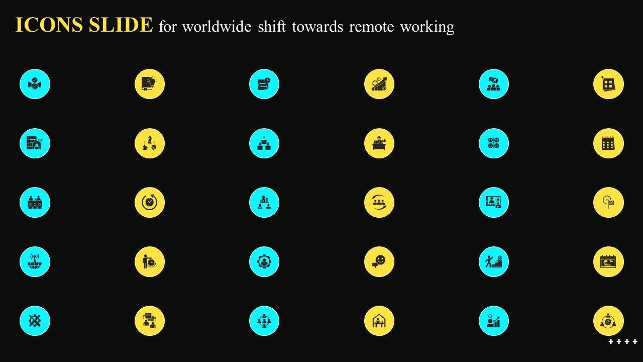 Icons_Slide_For_Worldwide_Shift_Towards_Remote_Working_Summary_PDF_Slide_1.jpg