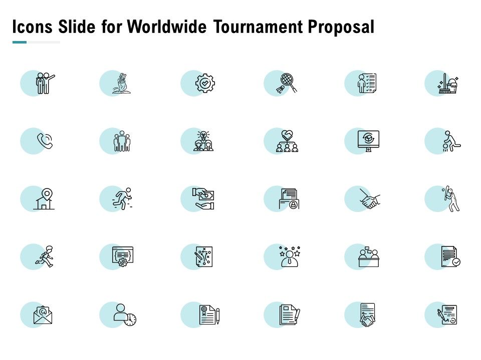 Icons_Slide_For_Worldwide_Tournament_Proposal_Ppt_Model_Gridlines_PDF_Slide_1.jpg