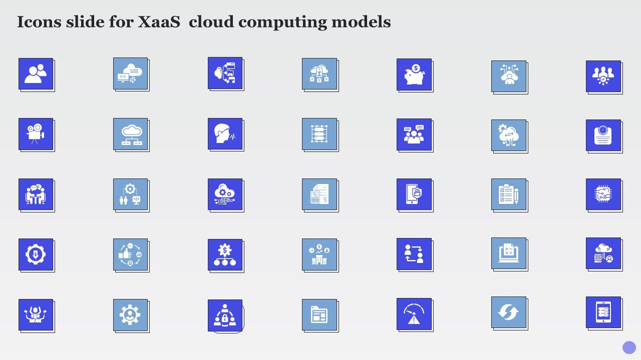 Icons_Slide_For_Xaas_Cloud_Computing_Models_Ppt_PowerPoint_Presentation_Infographics_Skills_PDF_Slide_1.jpg
