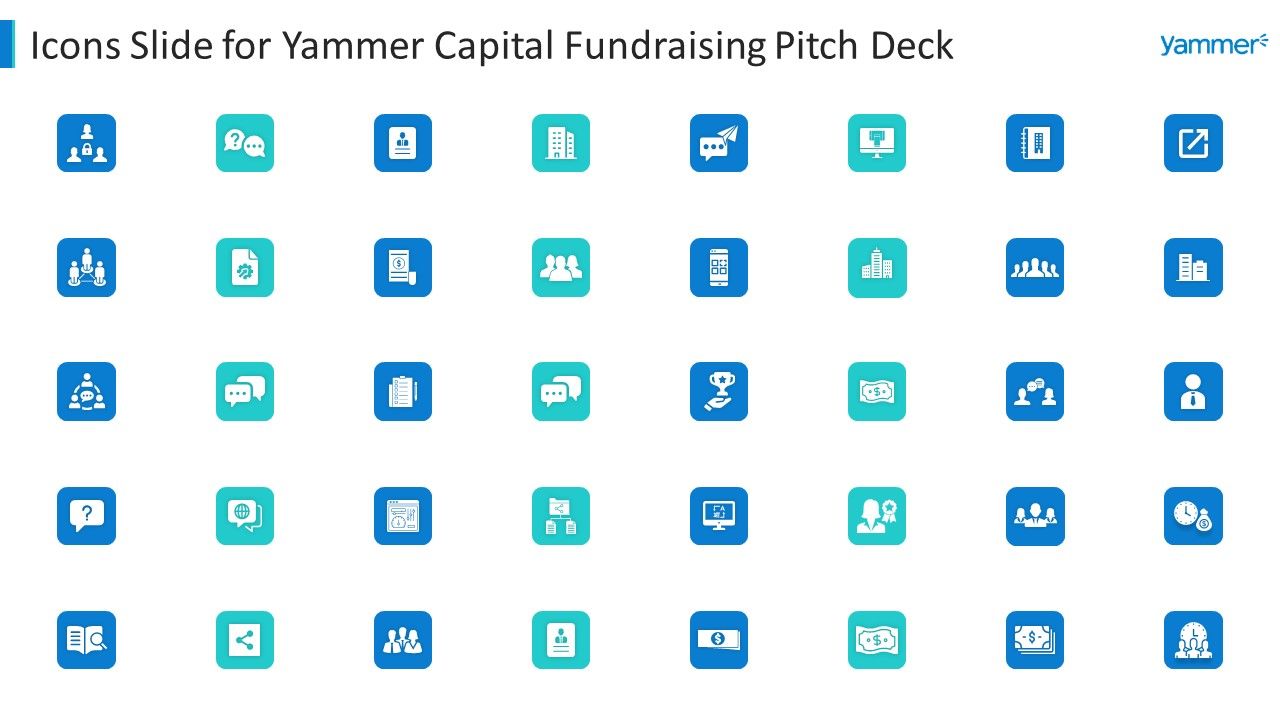 Icons_Slide_For_Yammer_Capital_Fundraising_Pitch_Deck_Diagrams_PDF_Slide_1.jpg