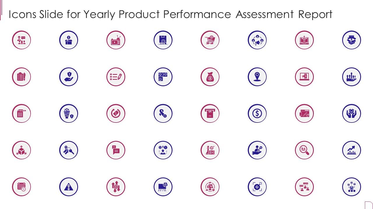 Icons_Slide_For_Yearly_Product_Performance_Assessment_Report_Microsoft_PDF_Slide_1.jpg