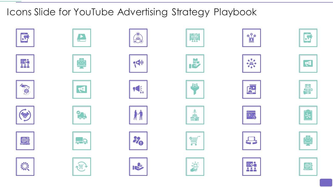 Icons_Slide_For_Youtube_Advertising_Strategy_Playbook_Ppt_PowerPoint_Presentation_Gallery_Guidelines_PDF_Slide_1.jpg