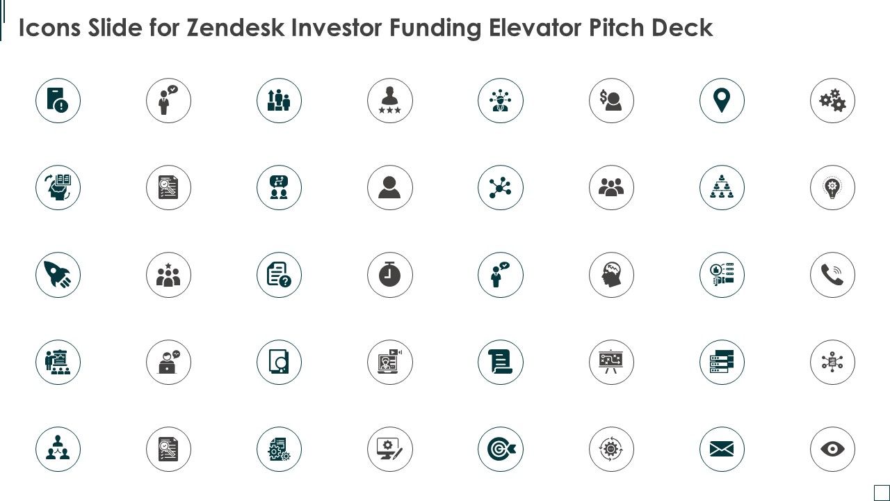 Icons_Slide_For_Zendesk_Investor_Funding_Elevator_Pitch_Deck_Summary_PDF_Slide_1.jpg