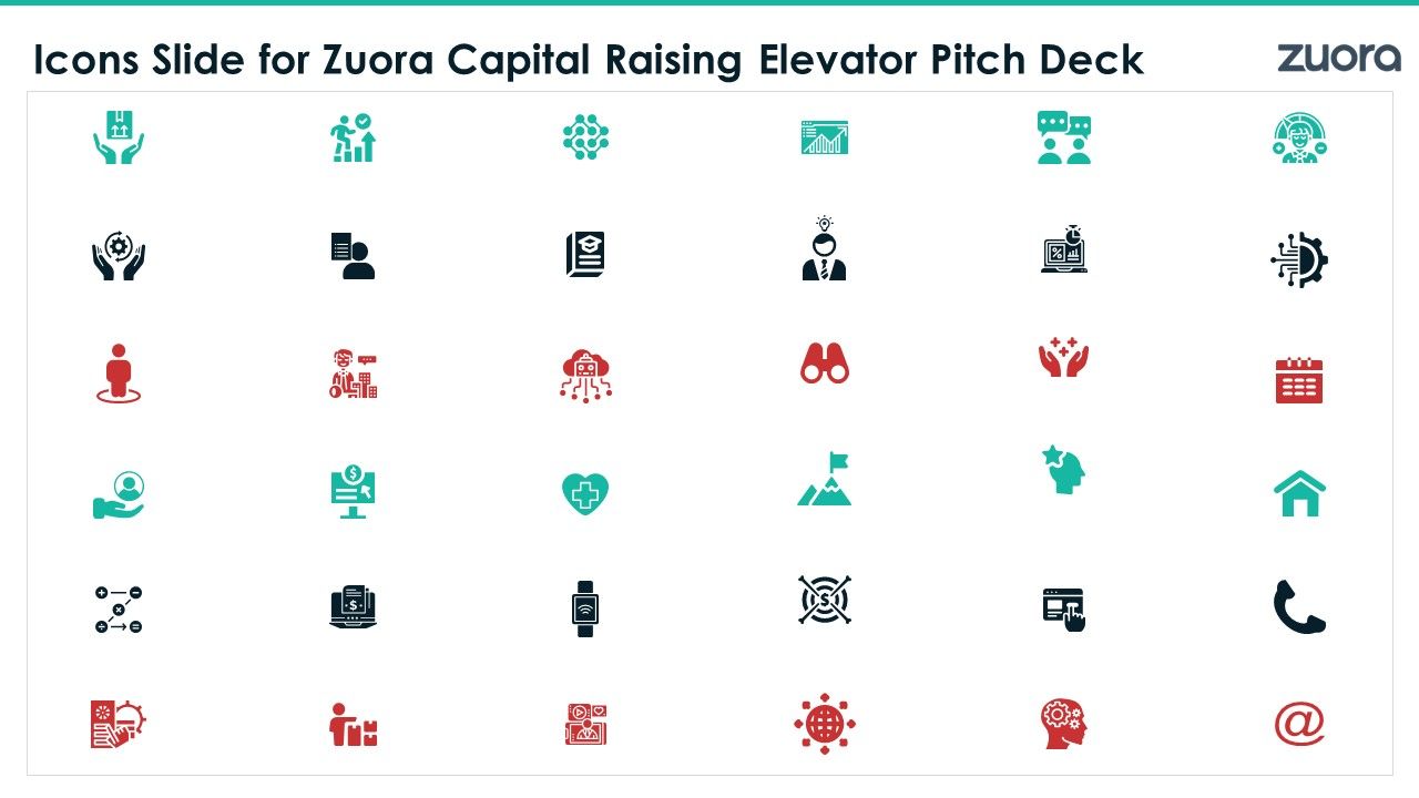 Icons_Slide_For_Zuora_Capital_Raising_Elevator_Pitch_Deck_Ideas_PDF_Slide_1.jpg
