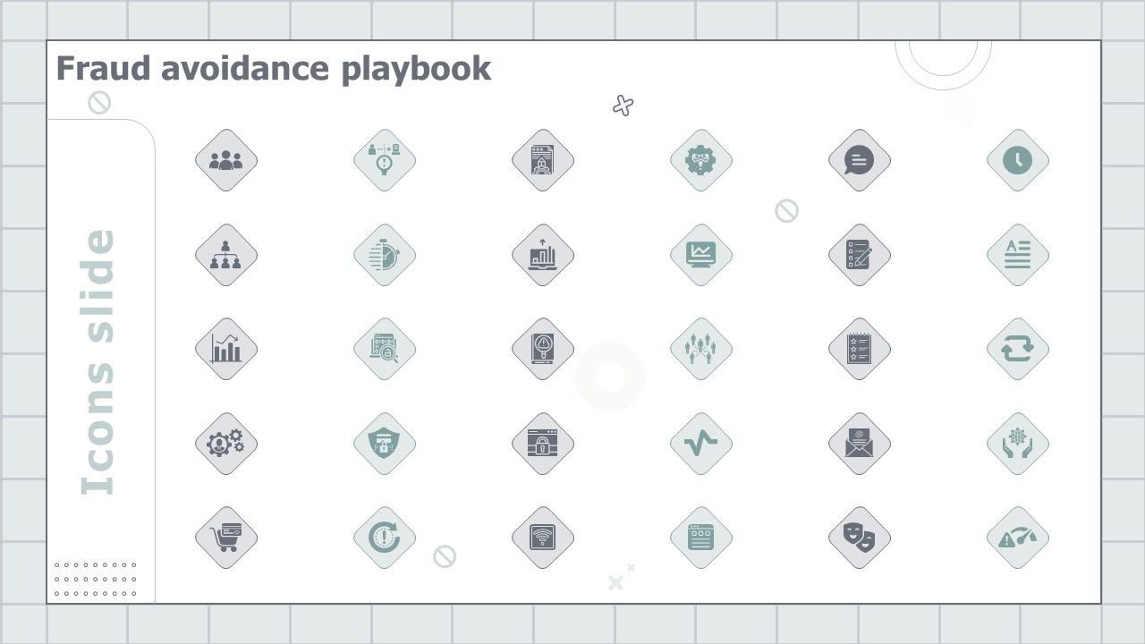 Icons_Slide_Fraud_Avoidance_Playbook_Ideas_PDF_Slide_1.jpg