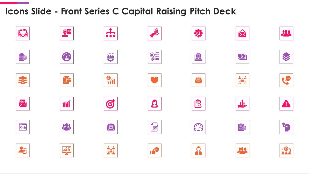 Icons_Slide_Front_Series_C_Capital_Raising_Pitch_Deck_Pictures_PDF_Slide_1.jpg