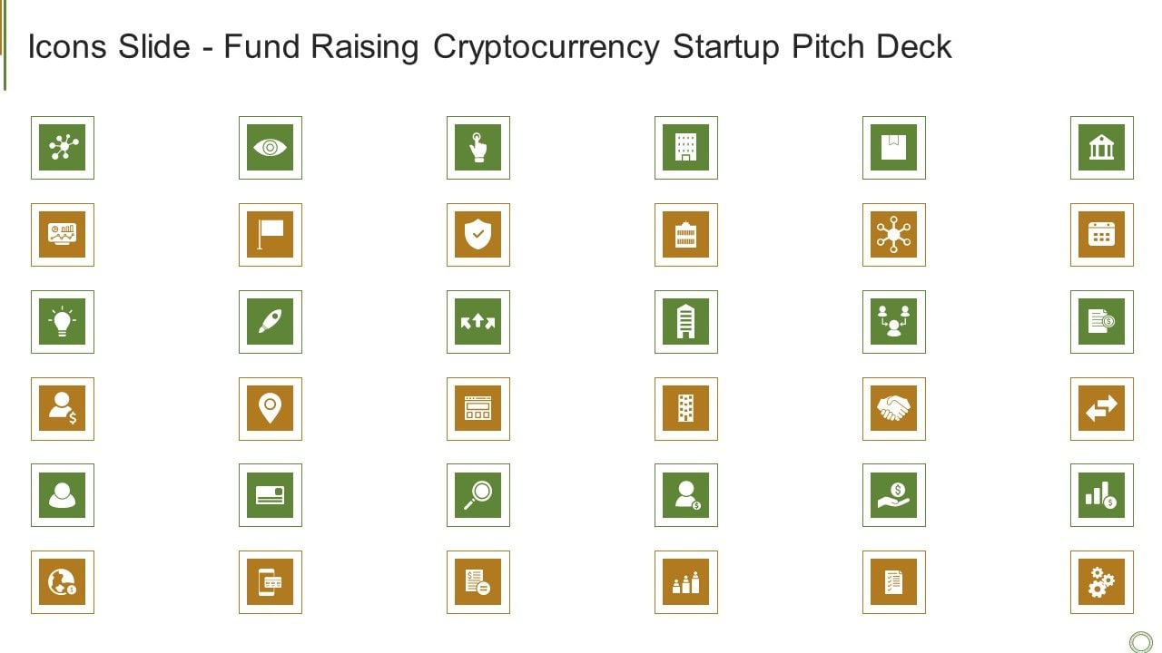 Icons_Slide_Fund_Raising_Cryptocurrency_Startup_Pitch_Deck_Topics_PDF_Slide_1.jpg