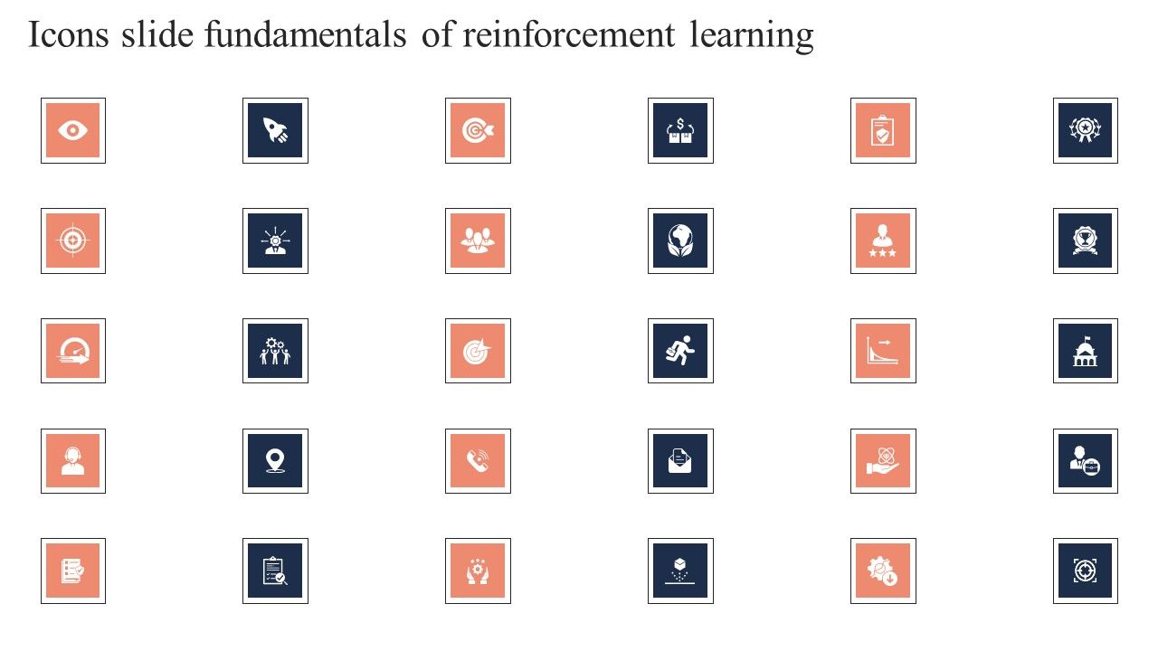 Icons_Slide_Fundamentals_Of_Reinforcement_Learning_Ppt_Example_File_PDF_Slide_1.jpg