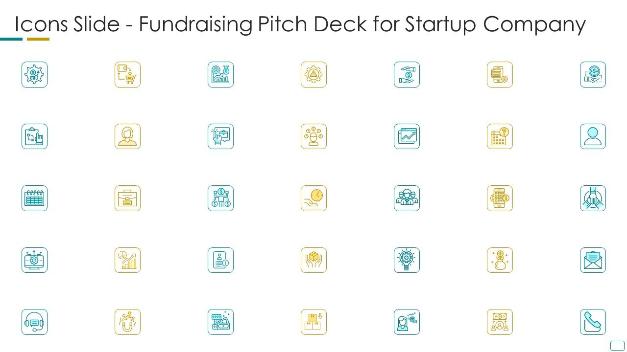 Icons_Slide_Fundraising_Pitch_Deck_For_Startup_Company_Graphics_PDF_Slide_1.jpg