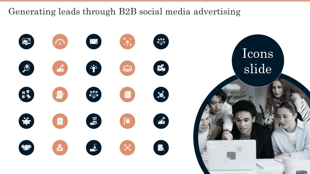 Icons_Slide_Generating_Leads_Through_B2B_Social_Media_Advertising_Microsoft_PDF_Slide_1.jpg