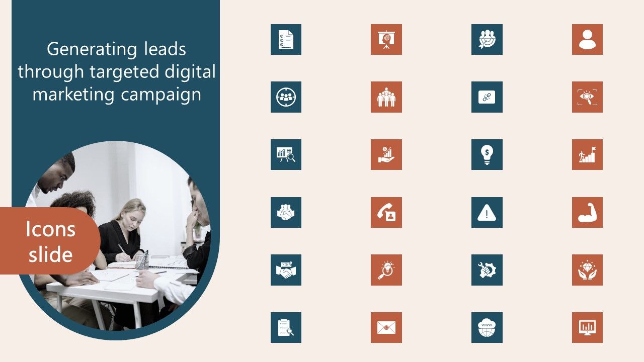 Icons_Slide_Generating_Leads_Through_Targeted_Digital_Marketing_Campaign_Ideas_PDF_Slide_1.jpg