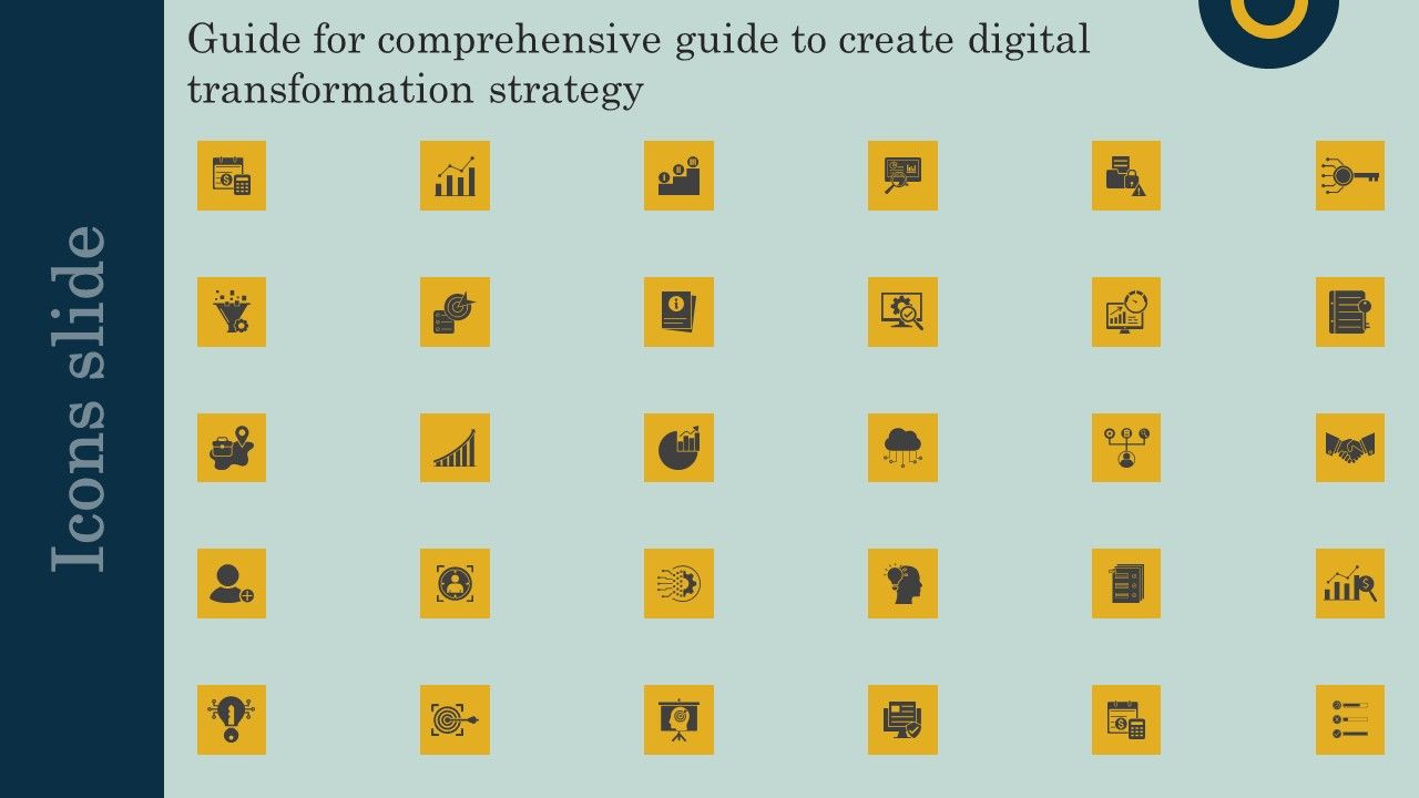 Icons_Slide_Guide_For_Comprehensive_Guide_To_Create_Digital_Transformation_Strategy_Ppt_Slides_Information_PDF_Slide_1.jpg