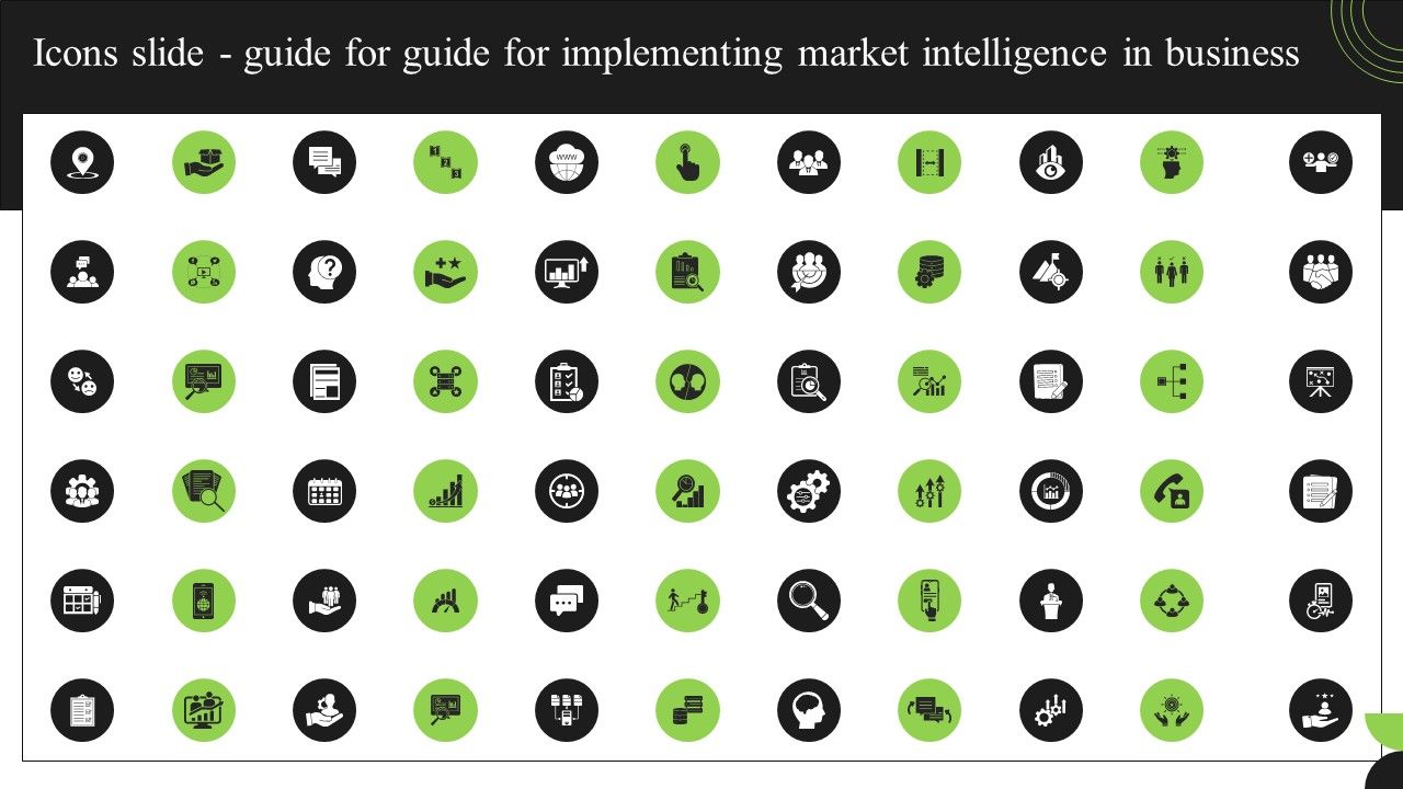 Icons_Slide_Guide_For_Guide_For_Implementing_Market_Intelligence_In_Business_Infographics_PDF_Slide_1.jpg