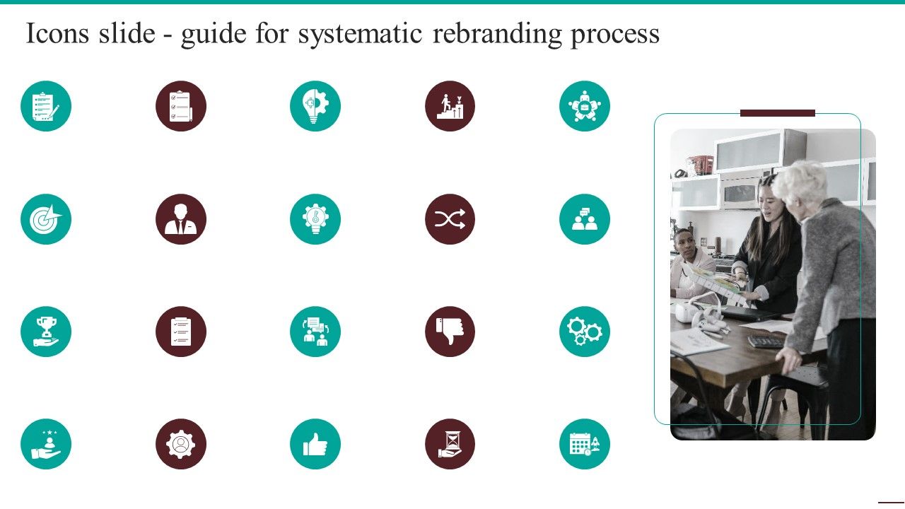 Icons_Slide_Guide_For_Systematic_Rebranding_Process_Ideas_PDF_Slide_1.jpg