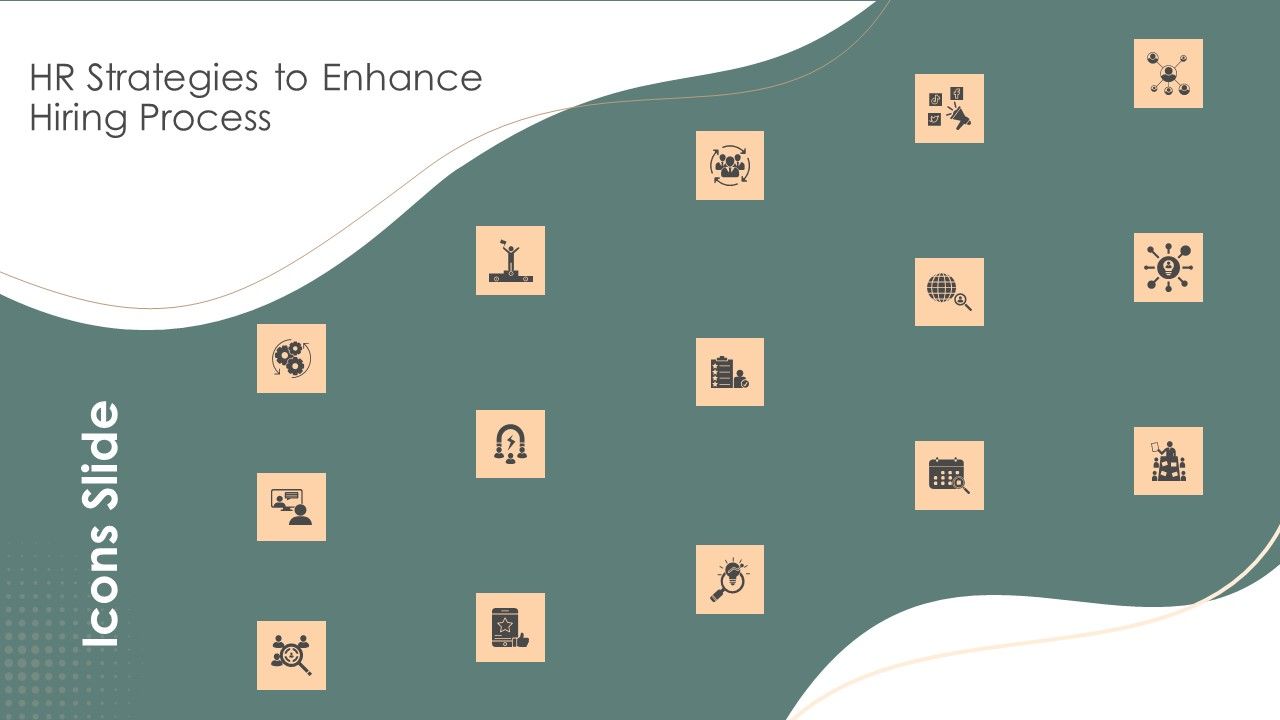 Icons_Slide_HR_Strategies_To_Enhance_Hiring_Process_Brochure_PDF_Slide_1.jpg