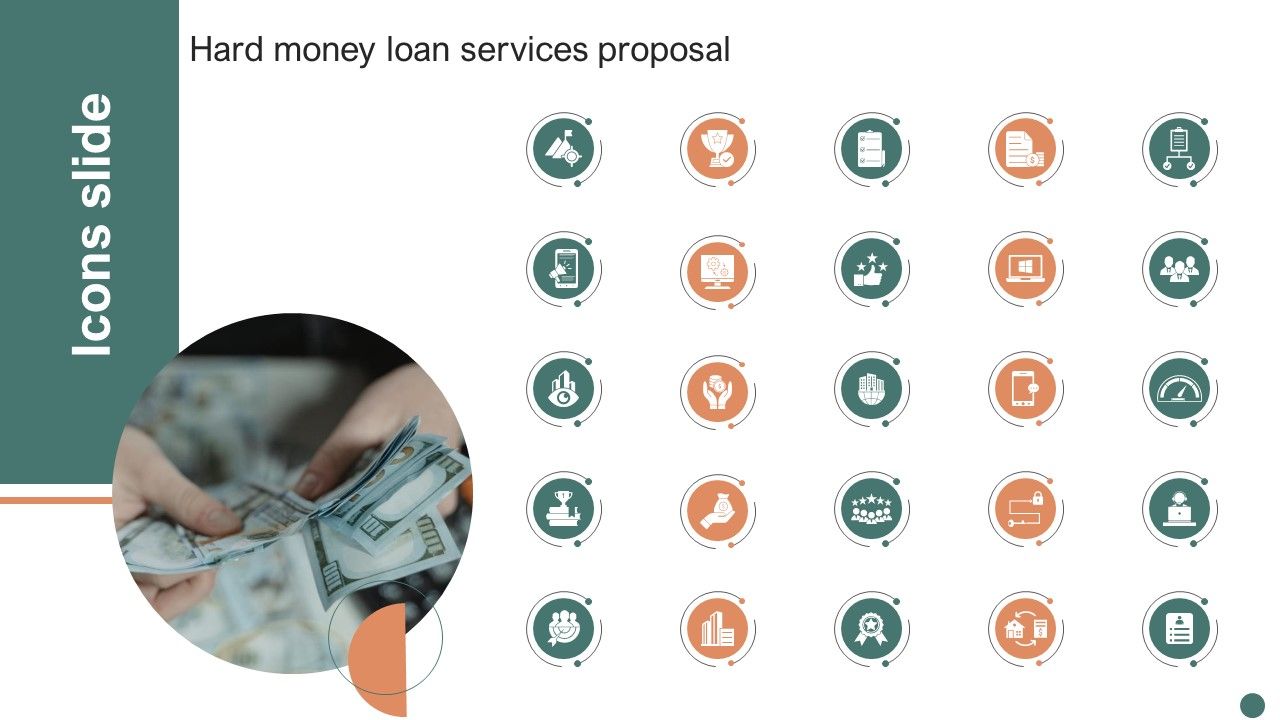 Icons_Slide_Hard_Money_Loan_Services_Proposal_Ppt_Show_Slide_Portrait_PDF_Slide_1.jpg