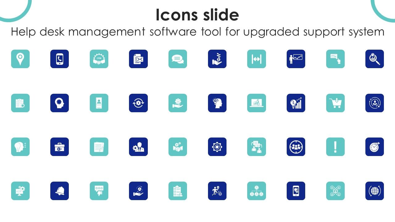 Icons_Slide_Help_Desk_Management_Software_Tool_For_Upgraded_Support_System_Ppt_PowerPoint_Presentation_File_PDF_Slide_1.jpg
