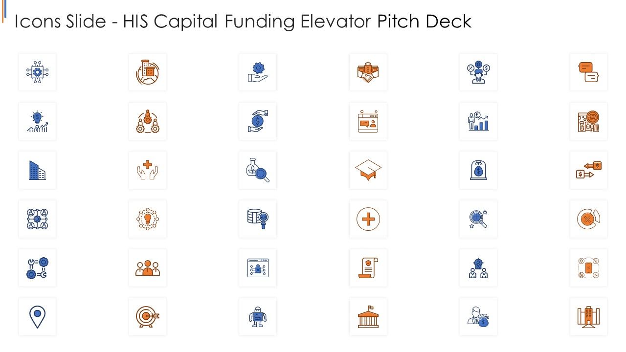 Icons_Slide_His_Capital_Funding_Elevator_Pitch_Deck_Formats_PDF_Slide_1.jpg