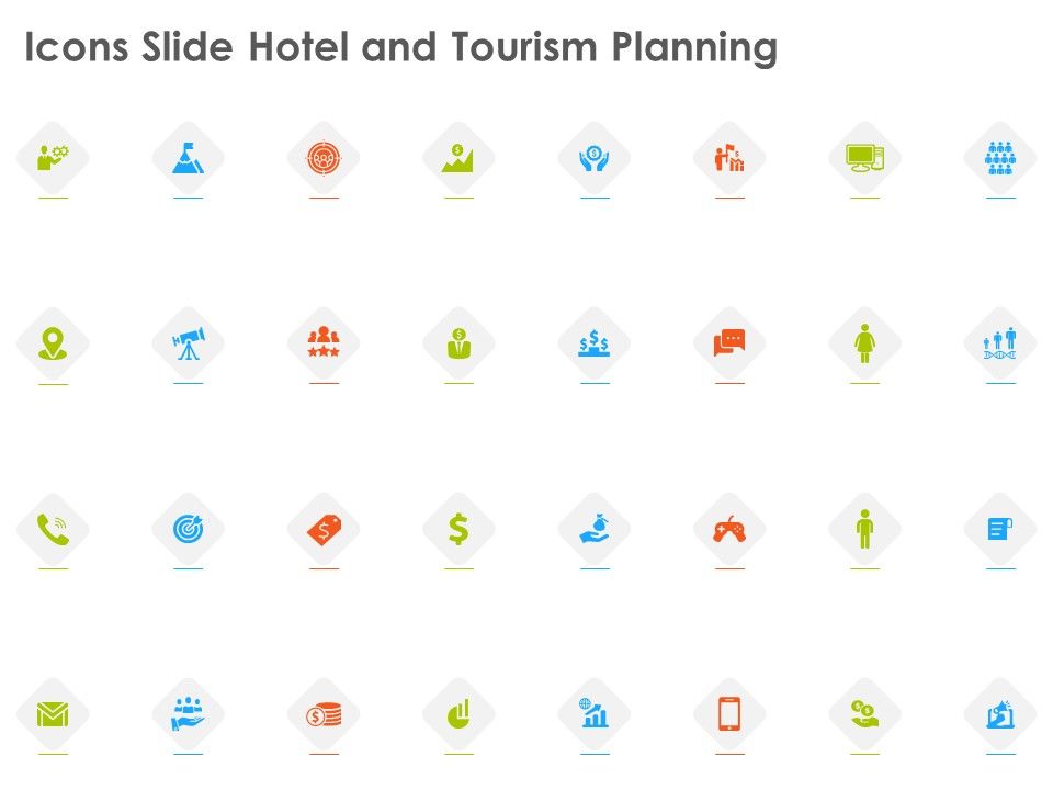 Icons_Slide_Hotel_And_Tourism_Planning_Themes_PDF_Slide_1.jpg