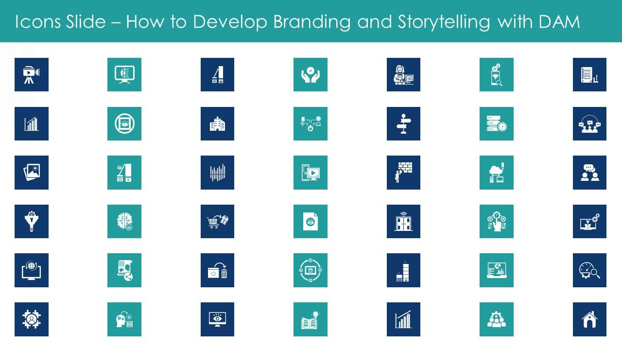 Icons_Slide_How_To_Develop_Branding_And_Storytelling_With_DAM_Icons_PDF_Slide_1.jpg