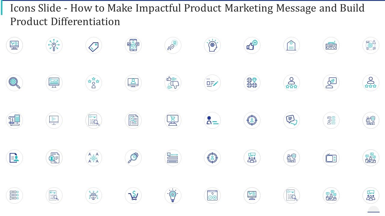 Icons_Slide_How_To_Make_Impactful_Product_Marketing_Message_And_Build_Product_Differentiation_Information_PDF_Slide_1.jpg