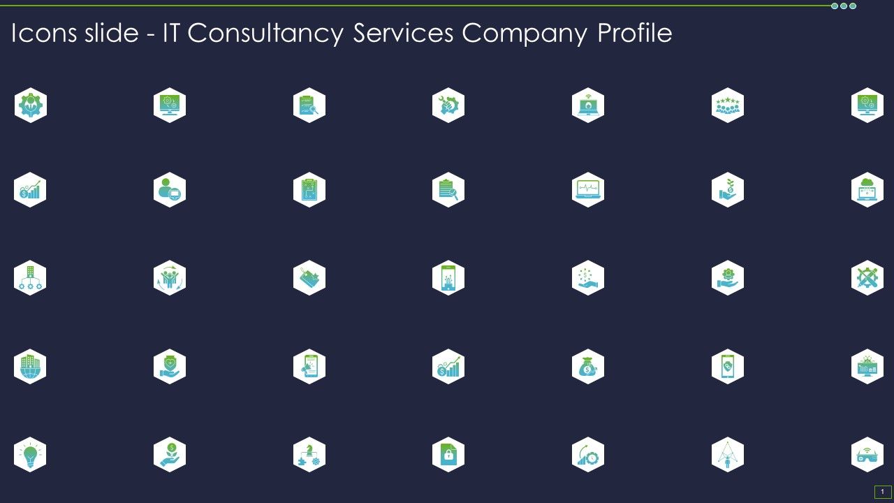 Icons_Slide_IT_Consultancy_Services_Company_Profile_Demonstration_PDF_Slide_1.jpg