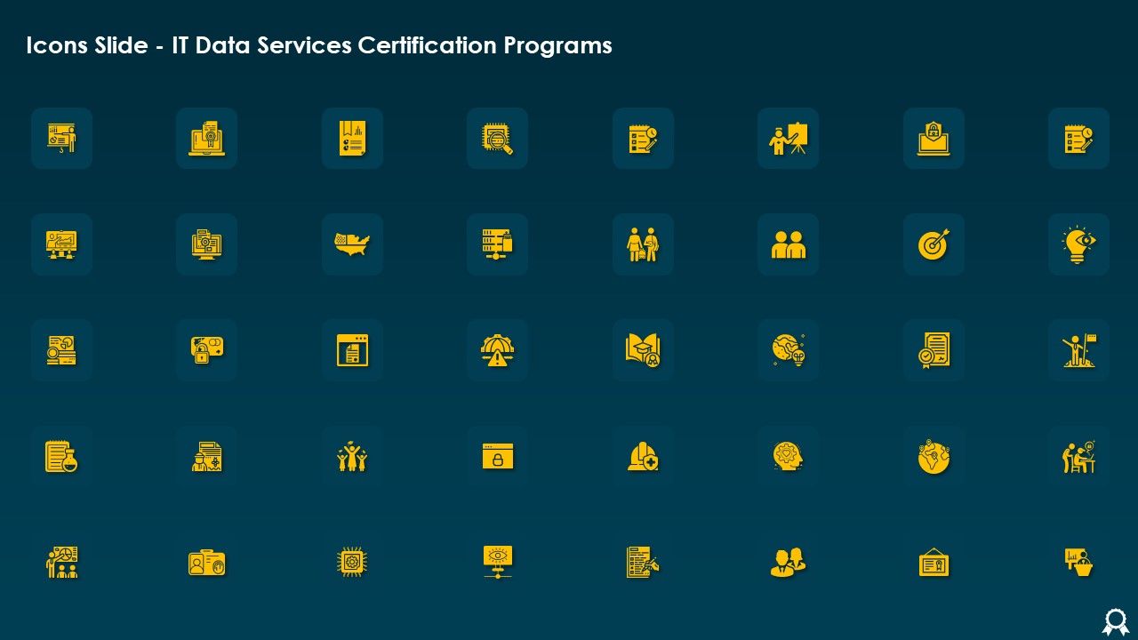 Icons_Slide_IT_Data_Services_Certification_Programs_Slides_PDF_Slide_1.jpg