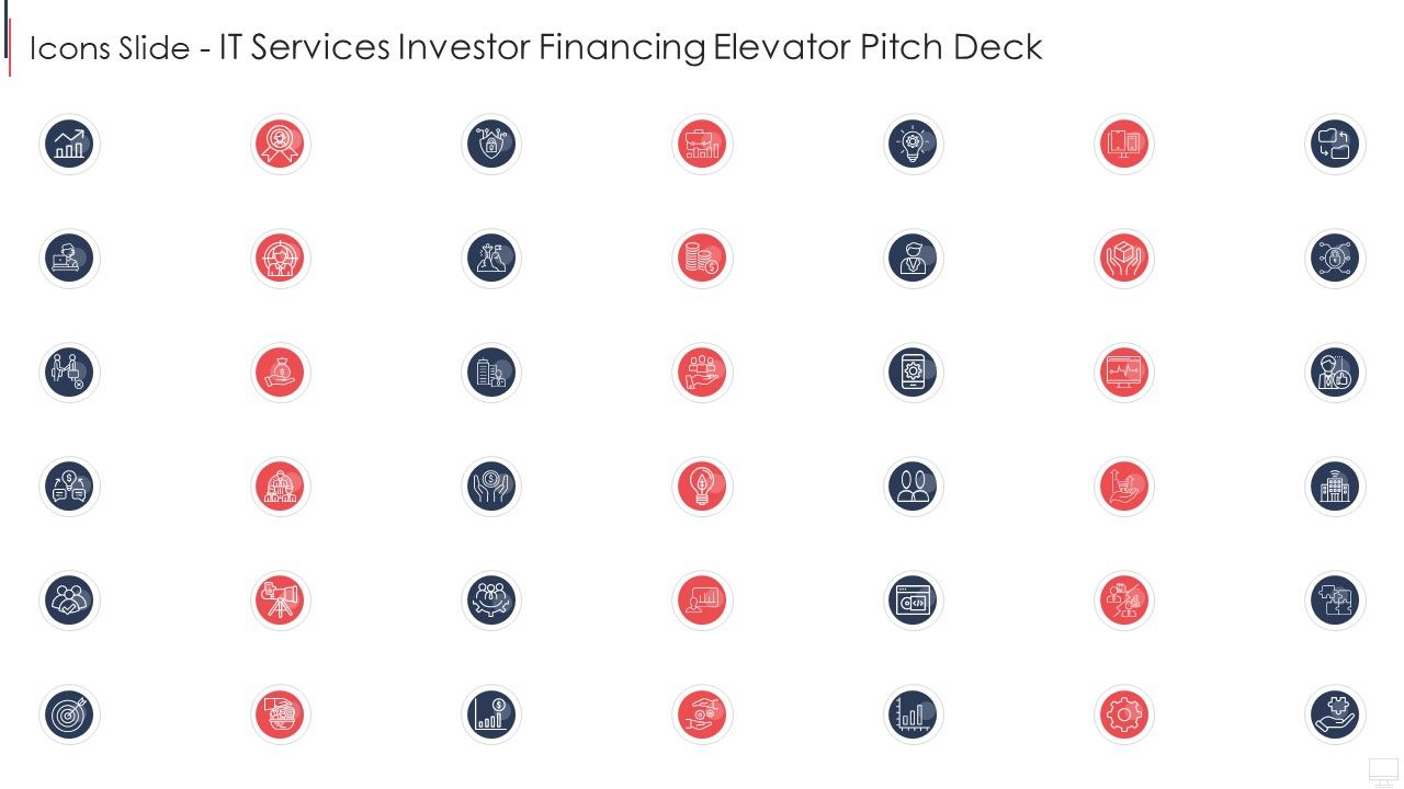 Icons_Slide_IT_Services_Investor_Financing_Elevator_Pitch_Deck_Summary_PDF_Slide_1.jpg
