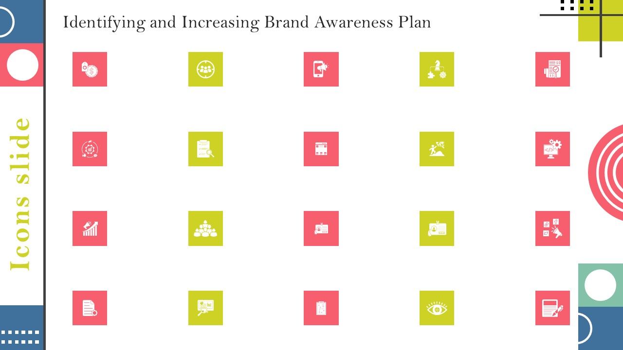 Icons_Slide_Identifying_And_Increasing_Brand_Awareness_Plan_Ppt_Layouts_Guidelines_PDF_Slide_1.jpg